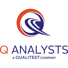 Q Analysts User Studies